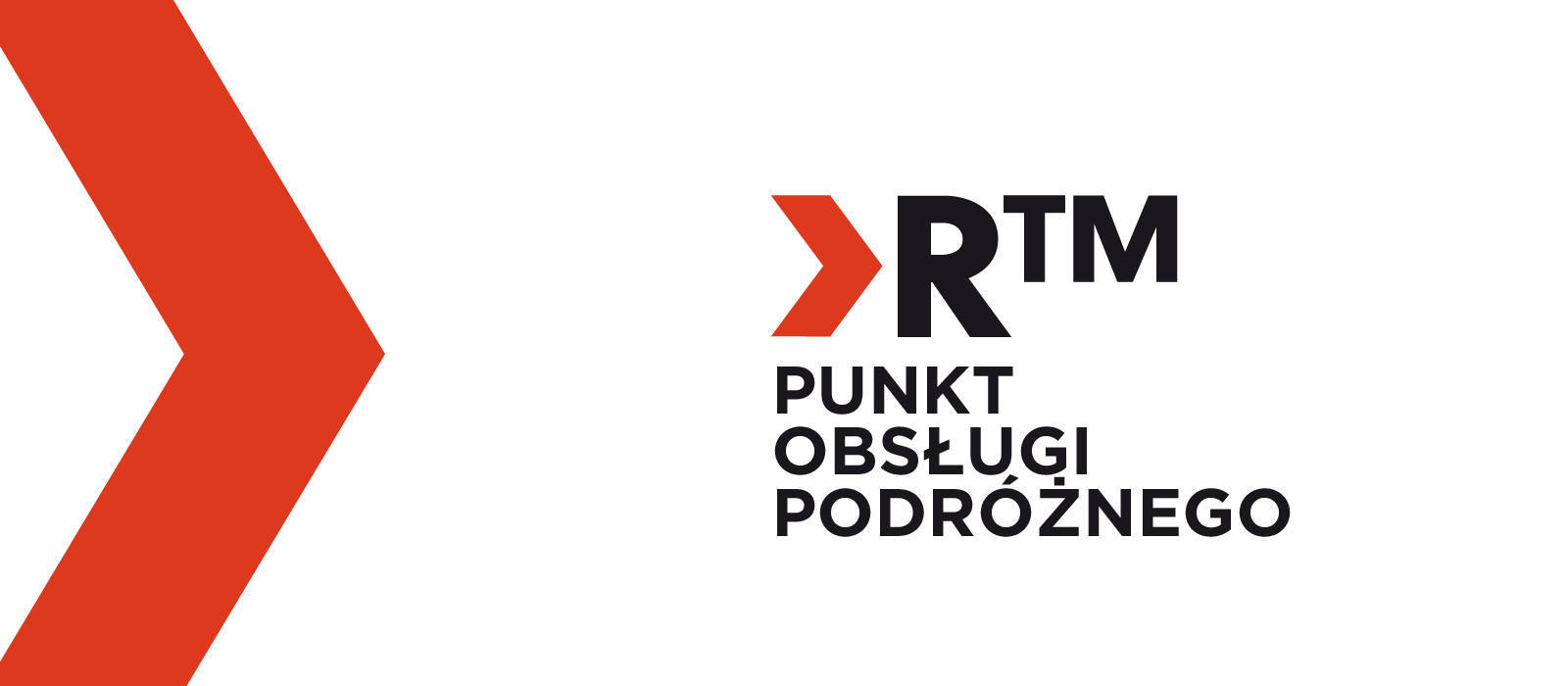 Otwarcie RTM - Punktu Obsługi Podróżnego - 1