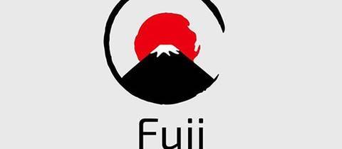 Fuji Sushi w Millenium Hall