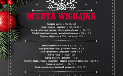 Święta na wynos  - 5