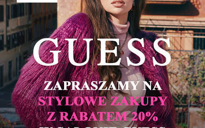 Stylowe Zakupy - wielka akcja rabatowa - 5