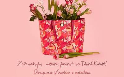 Kobiece promocje i inspiracje - 14