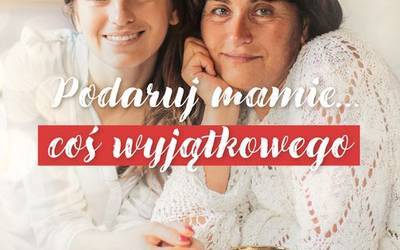 Okazje na Dzień MAMY! - 11