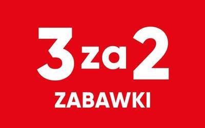 Rabaty na Dzień Dziecka - 7