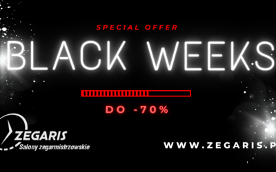 Black Friday zakupy do godz. 22 - 33