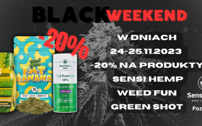 Black Friday zakupy do godz. 22 - 34