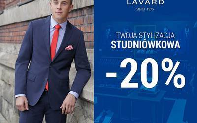 Studniówka 2016! - 6