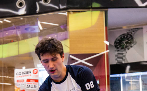 FESTIWAL ZABAWY - 53