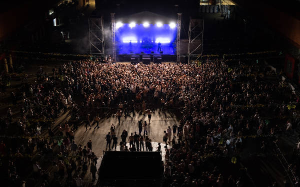 DOPE FEST RZESZÓW  - 112