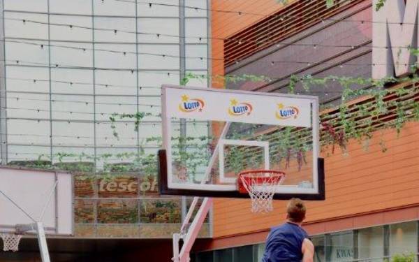  Koszykarskie święto- LOTTO 3x3 QUEST - 38