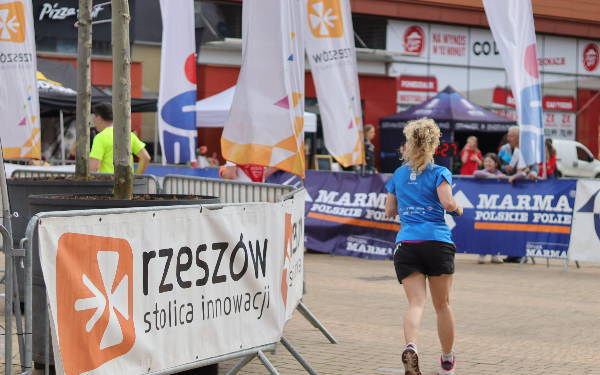 17.PKO Półmaraton Rzeszowski - 12