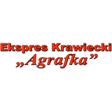 Agrafka - Ekspres Krawiecki
