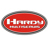 Hardy Multiserwis
