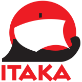 Itaka