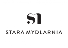 Stara Mydlarnia