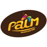 Palm Smoothie Bar - Rzeszów - Millenium Hall