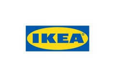 Studio Planowania i Zamówień IKEA