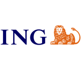 ING Express