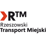 RTM - Punkt Obsługi Podróżnego