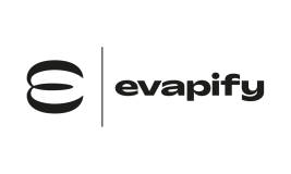 Evapify