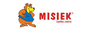 Misiek