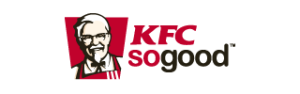 KFC - Rzeszów - Millenium Hall