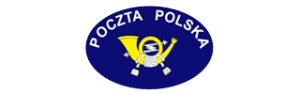 Urząd Pocztowy