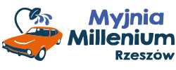 Myjnia Millenium Rzeszów