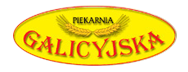 Piekarnia Galicyjska