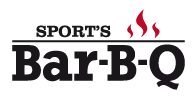 Sport's Bar-B-Q