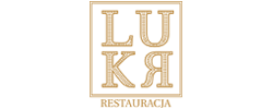 LUKR Restauracja