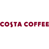 Costa Coffee - Rzeszów - Millenium Hall