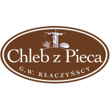 Chleb z Pieca - Rzeszów - Millenium Hall