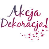 Akcja Dekoracja