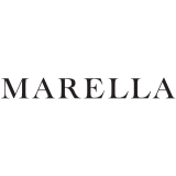 Marella