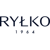 Ryłko