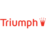 Triumph - Rzeszów - Millenium Hall