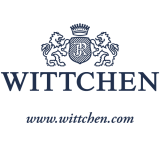 Wittchen