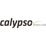 Calypso Fitness Club