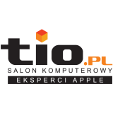 TiO.pl - Apple / Dell - Rzeszów - Millenium Hall