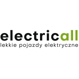 Electricall