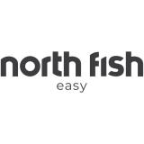 North Fish easy