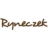 Ryneczek