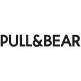 Pull and Bear - Rzeszów - Millenium Hall