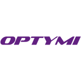 Optymi