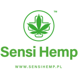 Sensi Hemp