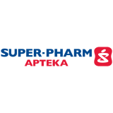 Super-Pharm 