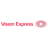 Vision Express