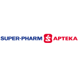 Apteka Super-Pharm