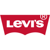 Levi's / Mustang / Lee Cooper - Rzeszów - Millenium Hall