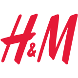 H&M - Poziom 0 - Rzeszów - Millenium Hall